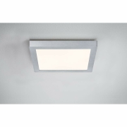 Deckenleuchte Lunar LED Panel 17W