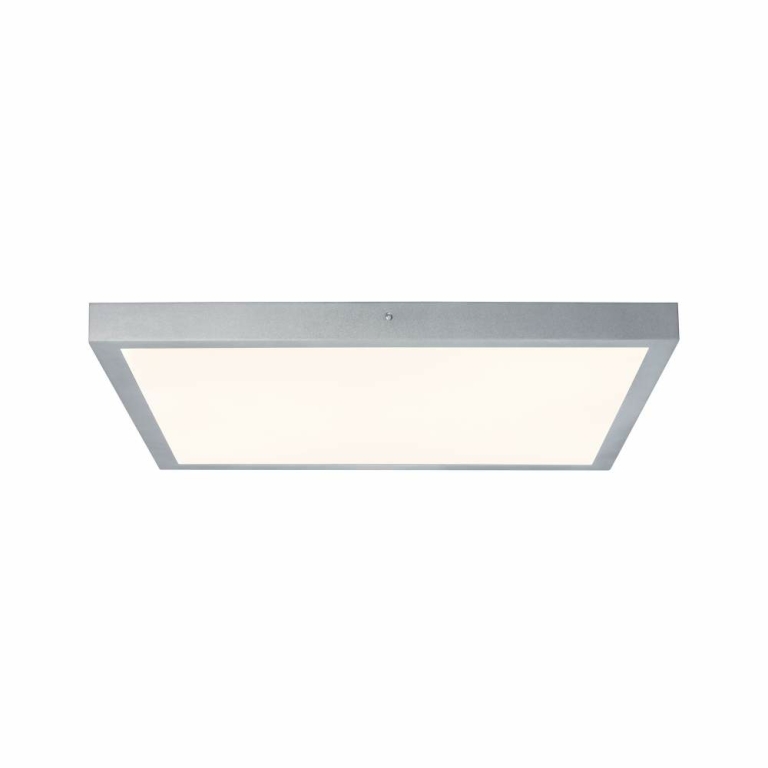 rund 218W Lampen1a Paulmann | Lunar LED Deckenleuchte Panel 70656