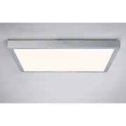 Deckenleuchte Lunar LED Panel 27,4W