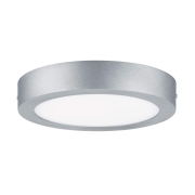 Deckenleuchte Lunar LED Panel 15,5W