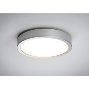 Deckenleuchte Lunar LED Panel 15,5W