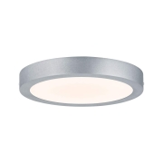 Deckenleuchte Lunar LED Panel 17W