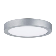 Deckenleuchte Lunar LED Panel 17W