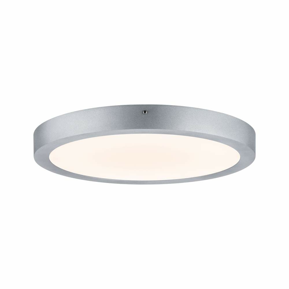 Paulmann | 218W Panel 70656 rund Lunar Lampen1a LED Deckenleuchte