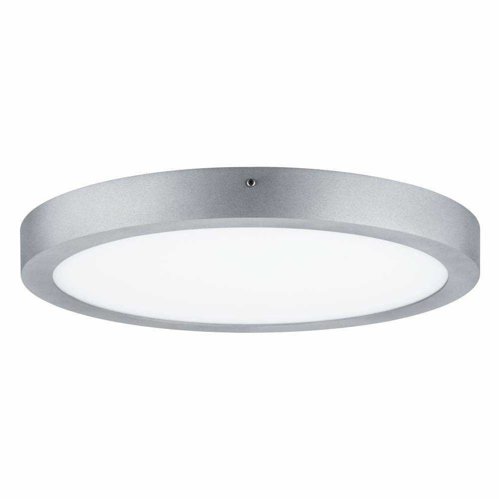 rund 218W 70656 LED Lunar Lampen1a | Panel Paulmann Deckenleuchte