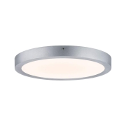 Deckenleuchte Lunar LED Panel rund 21,8W