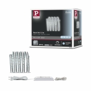 MaxLED 1000 Basisset unbeschichtet 1,5m Tageslichtweiß