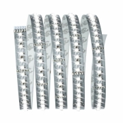 MaxLED 1000 Basisset unbeschichtet 1,5m Tageslichtweiß