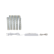 MaxLED 1000 Basisset unbeschichtet 1,5m Warmweiß