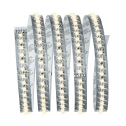 MaxLED 1000 Basisset unbeschichtet 1,5m Warmweiß