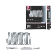 MaxLED 1000 Basisset unbeschichtet 3m Tageslichtweiß