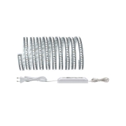MaxLED 1000 Basisset unbeschichtet 3m Tageslichtweiß
