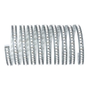MaxLED 1000 Basisset unbeschichtet 3m Tageslichtweiß