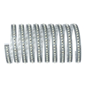MaxLED 1000 Basisset unbeschichtet 3m Tageslichtweiß