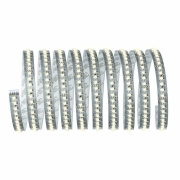 MaxLED 1000 Basisset unbeschichtet 3m Warmweiß