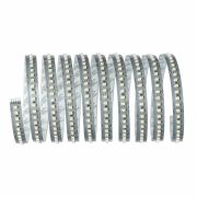 MaxLED 1000 Basisset unbeschichtet 3m Warmweiß