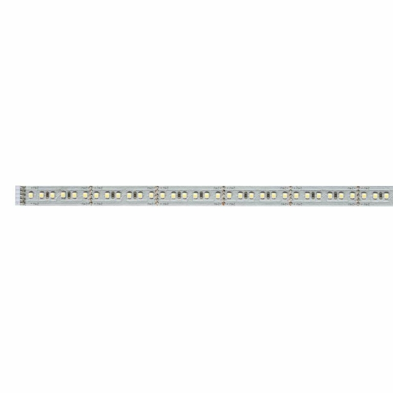Paulmann MaxLED 1000 Strip unbeschichtet 1m Tageslichtweiß