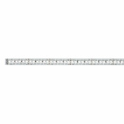 MaxLED 1000 Strip unbeschichtet 1m Tageslichtweiß