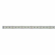 MaxLED 1000 Strip unbeschichtet 1m Tageslichtweiß