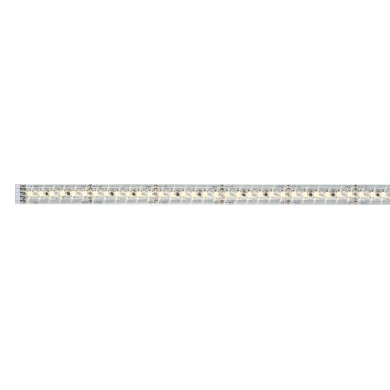 Paulmann MaxLED 1000 Strip unbeschichtet 1m Warmweiß