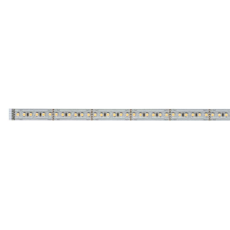 Paulmann MaxLED 1000 Strip unbeschichtet 1m Warmweiß
