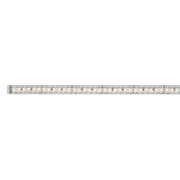 MaxLED 1000 Strip unbeschichtet 1m Warmweiß