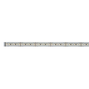 MaxLED 1000 Strip unbeschichtet 1m Warmweiß