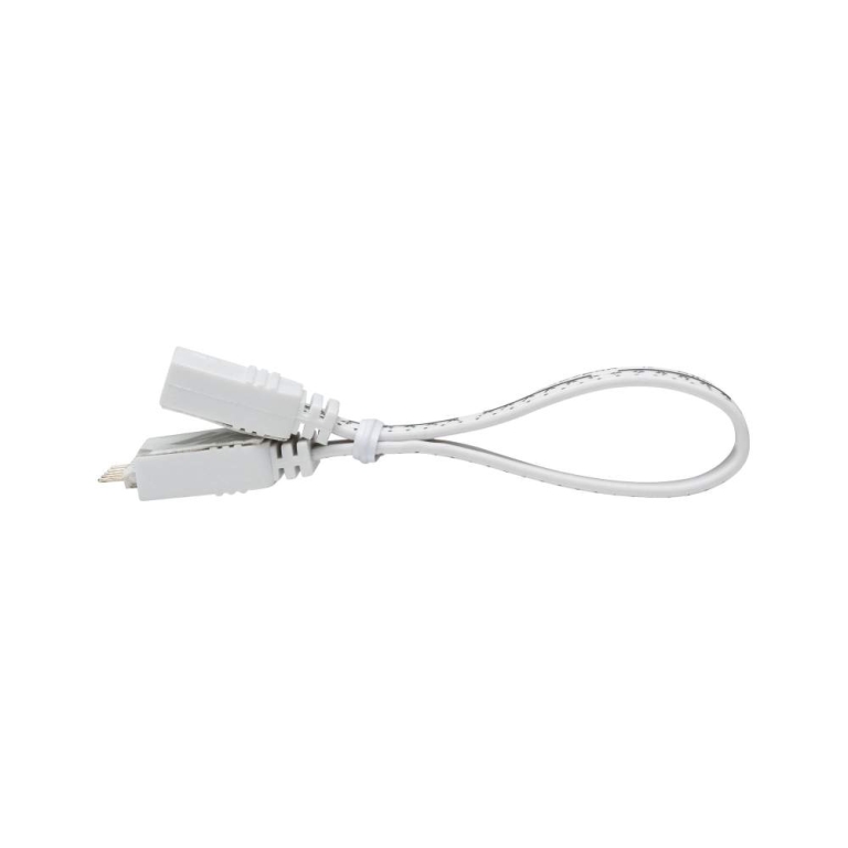 Paulmann MaxLED Verbindungskabel 10cm