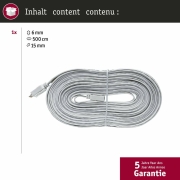 MaxLED Verbindungskabel 5m