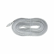 MaxLED Verbindungskabel 5m