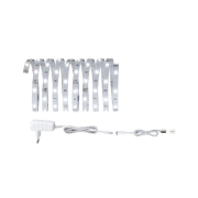 YourLED ECO Stripe Basisset 3 m Neutralweiß