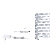 YourLED ECO Stripe Basisset 3 m Neutralweiß