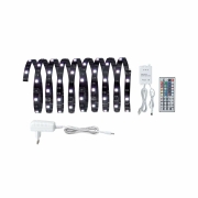 YourLED ECO Stripe Basisset 3 m RGB