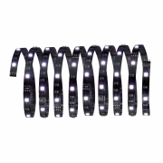 YourLED ECO Stripe Basisset 3 m RGB
