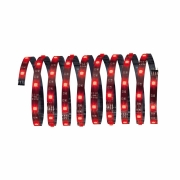 YourLED ECO Stripe Basisset 3 m RGB