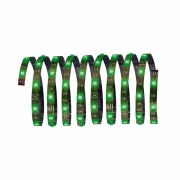 YourLED ECO Stripe Basisset 3 m RGB