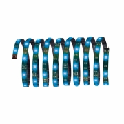 YourLED ECO Stripe Basisset 3 m RGB