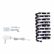 YourLED ECO Stripe Basisset 3 m RGB