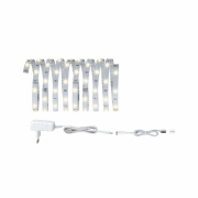 YourLED ECO Stripe Basisset 3 m Warmweiß