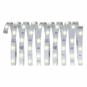 YourLED ECO Stripe Basisset 3 m Warmweiß
