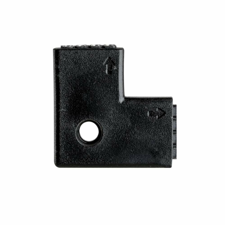 Paulmann YourLED 90°-Eck-Verbinder 4er Pack
