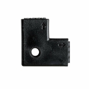 YourLED 90°-Eck-Verbinder 4er Pack