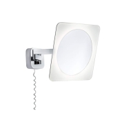 Kosmetikspiegel Bela LED IP44 5,7W