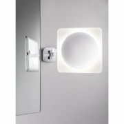 Kosmetikspiegel Bela LED IP44 5,7W