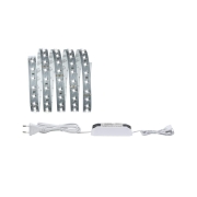MaxLED 500 Basisset unbeschichtet 1,5m Tageslichtweiß