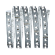 MaxLED 500 Basisset unbeschichtet 1,5m Tageslichtweiß