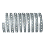 MaxLED 500 Basisset unbeschichtet 3m Tageslichtweiß