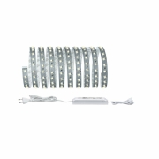 MaxLED 500 Basisset unbeschichtet 3m Warmweiß