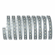 MaxLED 500 Basisset unbeschichtet 3m Warmweiß