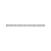 MaxLED 500 Strip unbeschichtet 1m Tageslichtweiß
